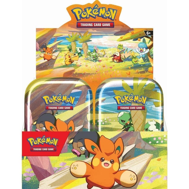 booster pack pokemon cards Pokemon TCG Journey Together (Sleeved Booster Pack)