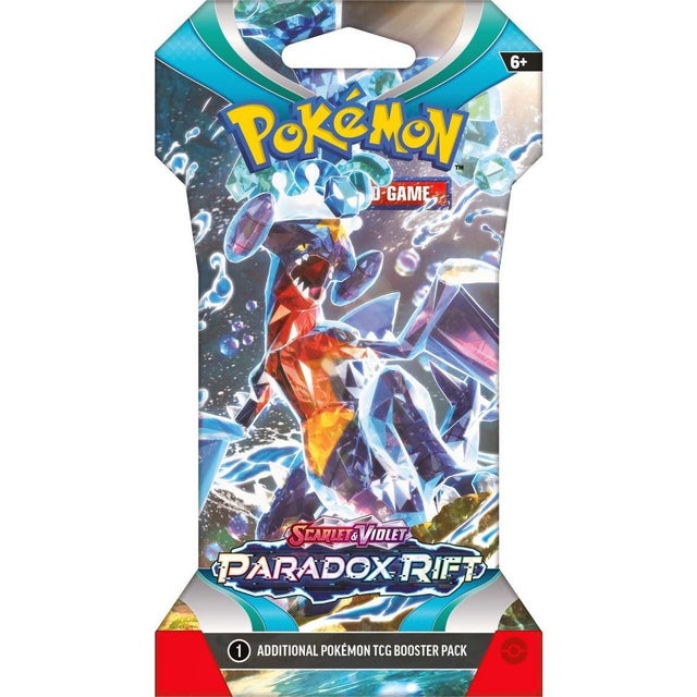 pokemon tcg card shops near me Pokemon Card Vending Machine