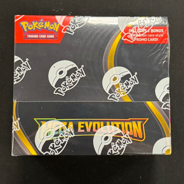The Card Shop Armonk The Card Shop Armonk